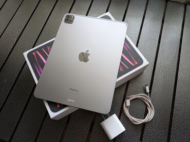 айпад 1 цена: Планшет, Apple, память 256 ГБ, 10" - 11", 5G, Б/у, Классический цвет - Серебристый