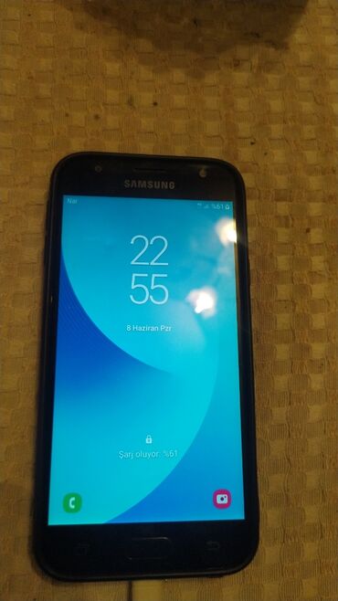 телефон самсунг а 51: Samsung Galaxy J3 2017, 16 ГБ, цвет - Черный