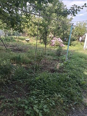 nesimi rayonunda satilan heyet evleri: Vəndam, 4 kv. m, 3 otaqlı, Hovuzsuz, İnternet, Telefon, İşıq — 3