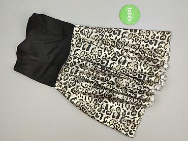 la mode second hand: Agnes, Sukienka damska, rozmiar 2XS — 2