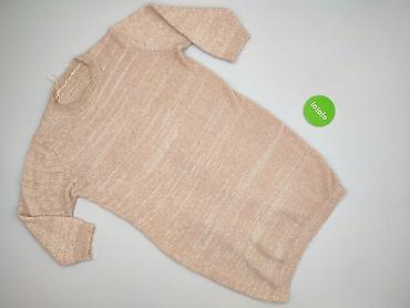 clothes x: Sukienka damska, rozmiar XL — 2