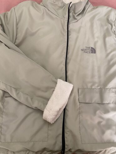 Kurtkalar: Təzə gödəkcə.Şəkildə düşmür rəngi yaxşı. Çox gözəl rəngi var — 5