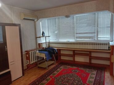 Uzunmüddətli kirayə mənzillər: Salam ev uzunmuddetli verilir. Qara qarayev metrosunun düz çıxışında -da lalafo.az — 8 Uzunmüddətli kirayə mənzillər: Salam ev uzunmuddetli verilir. Qara qarayev metrosunun düz çıxışında — 8