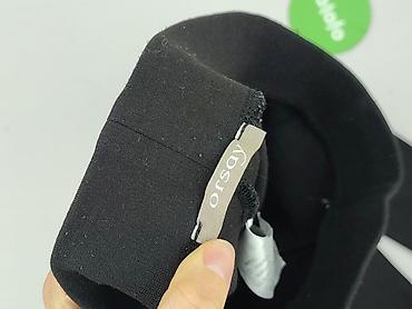 legginsy oner active: Orsay, Legginsy rozmiar S — 4
