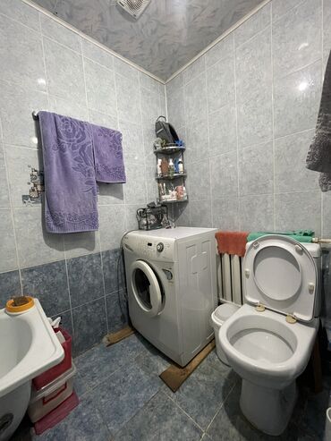 Продажа домов: Дом, 140 м², 4 комнаты, Собственник, Косметический ремонт — 6