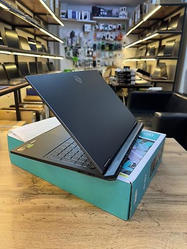 1. asus rog zephyrus g16: ASUS TUF GAMING A16 RYZEN 9-8940HX RAM 16GB DDR5-5600Mhz SSD 1TB NVME — 3