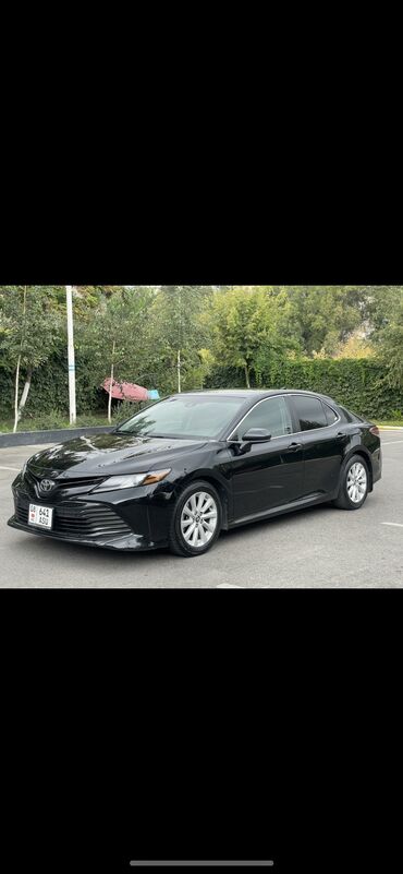 Частная аренда авто: Сдаю Kia K5, Посуточно, Без водителя, | Залог — 24