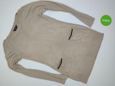 cecil bluza: Dorothy Perkins, Tunika damska, rozmiar XL — 2
