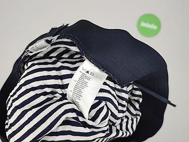 modbis spódnice: H&M, Spódnica damska, rozmiar XL — 5