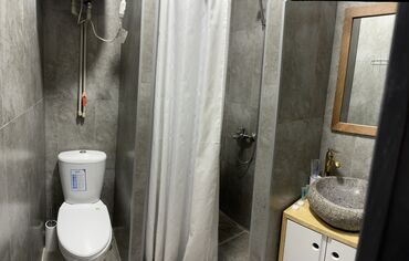 Посуточная аренда квартир: Посуточные квартиры Апартаменты в Караколе ! Уютные чистые и at lalafo.kg — 4 Посуточная аренда квартир: Посуточные квартиры Апартаменты в Караколе ! Уютные чистые и — 4