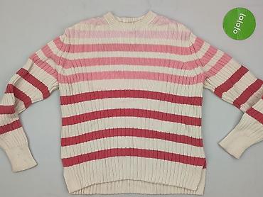 sweter moher: M&S Collection, Sweter damski, rozmiar S — 2