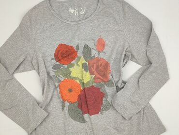 Women's blouse, size S (EU 36)