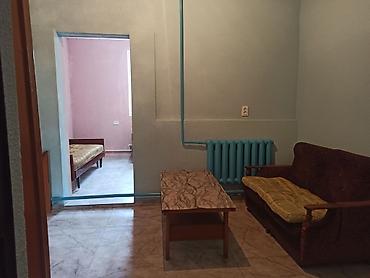 Долгосрочная аренда комнат: 40 м², С мебелью at lalafo.kg — 13 Долгосрочная аренда комнат: 40 м², С мебелью — 13