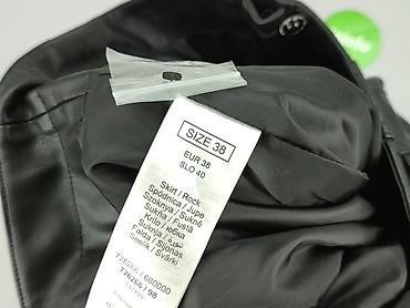 amisu jackets: Orsay, Spódnica damska, rozmiar S — 5