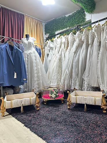 Корзины: Корзина — 8