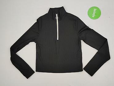 bluzki babylon: Primark, Top damski, rozmiar XS — 2