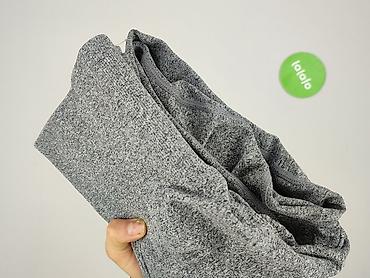 getry galaxy: Legginsy Sportowe damskie, rozmiar S — 4