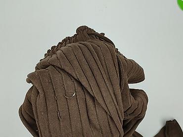 sprzedam rajstopy: Spodnie materiałowe damskie, rozmiar XL — 5
