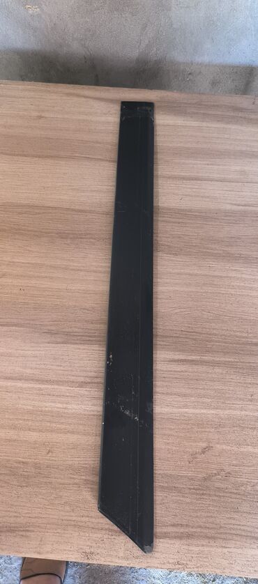 Другие автозапчасти: Разное Марк 2 блит — 18