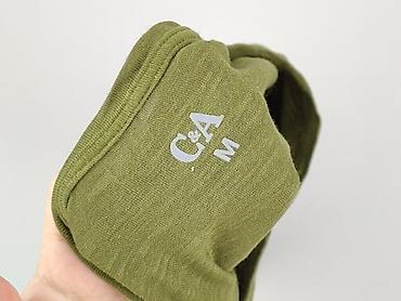 c and a koszulki: C&A, T-shirt damski, rozmiar M — 5