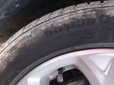 Ford: Ford S-MAX: 1.6 l | 2011 il 332000 km Universal — 21