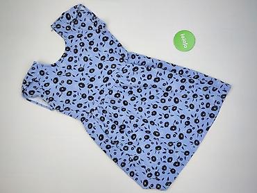 nelli blu klapki: Sukienka damska, rozmiar XL — 3