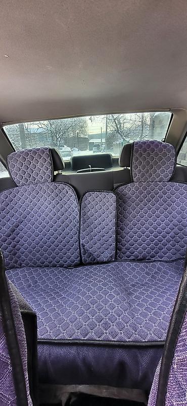 разбор нексия2: Chevrolet Nexia: 2012 г., 1.5 л, Механика, Бензин, Седан — 7