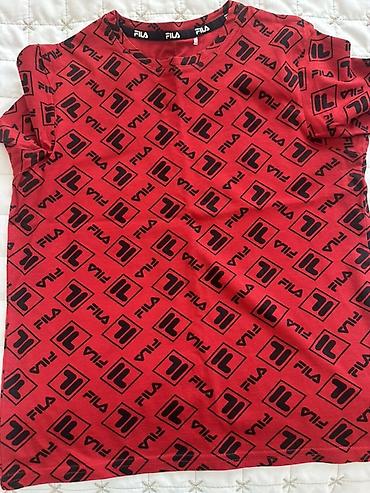 polo assn: US Polo Assn. Uşaq polo köynəyi - Model: Klassik polo - Marka/loqo — 2