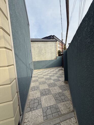 Həyət evləri və villaların satışı: 4 otaqlı, 105 kv. m, Yeni təmirli -da lalafo.az — 4 Həyət evləri və villaların satışı: 4 otaqlı, 105 kv. m, Yeni təmirli — 4