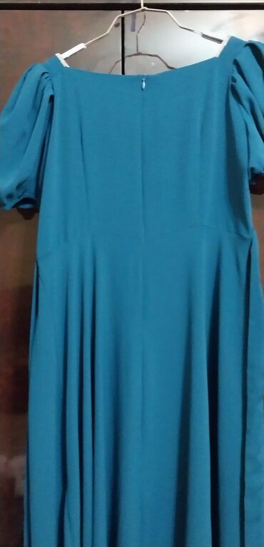 Ziyafət donları: Ziyafət donu, Maksi — 4