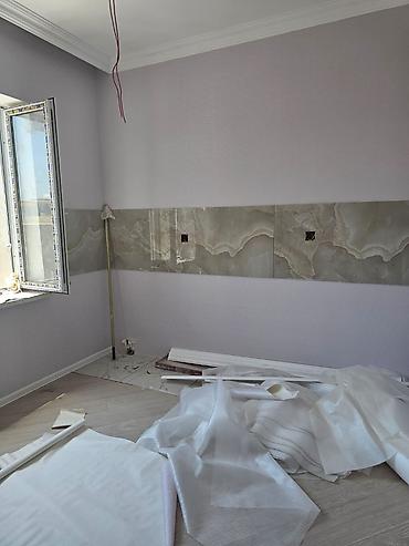 Дома: 2 комнаты, 38 м², Свежий ремонт — 5