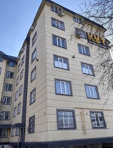 Продажа помещений свободного назначения: Очень срочно! Скупочное предложение 🔥 Дом по первой линий! — 2