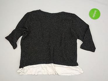 golf pepco: Janina, Sweter damski, rozmiar XL — 3
