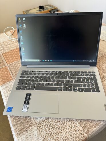 notebook ram 8: Intel Celeron, 4 GB, 15.6 "