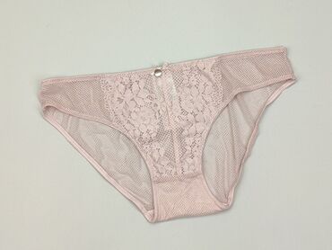 Panties, 2XL (EU 44), condition - Ideal