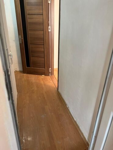 Uzunmüddətli kirayə mənzillər: Öz evimdir 2 otaqlı 5 mərtəbənin 5 ci mərtəbəsi səliqəli düz NTN nin — 15