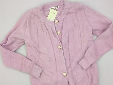 lajkra: Cardigan, Kardigan damski, rozmiar S — 1