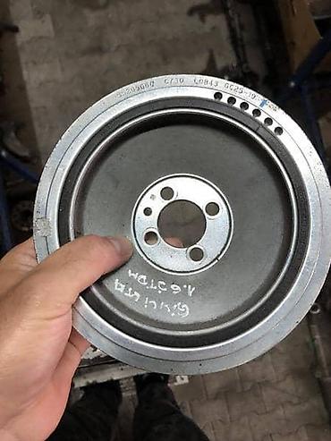 kupi motor rs: REMENICA RADILICE PK KAIS ZA ALFA ROMEO GIULIETTA, MITO | remenica — 1