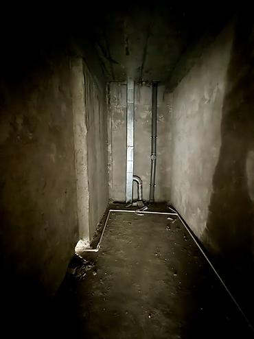 Продажа квартир: 3 комнаты, 97 м², Элитка, 4 этаж, Готовая ПСО (под самоотделку) — 15