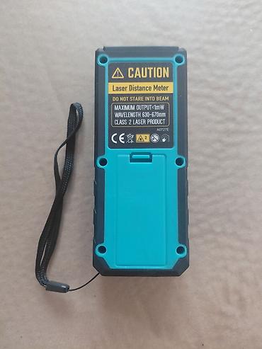 tap az generator satilir: Yeni Lazer məsafə ölçən, Hesablama funksiyalı — 2