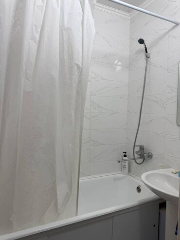 село чалдовар: 4 бөлмө, 89 кв. м, 1 кабат