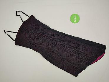 naree sklep: Sukienka damska, rozmiar 2XS — 2