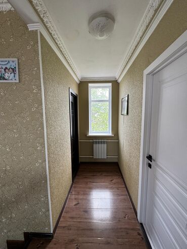 Продажа домов: Дом, 190 м², 5 комнат, Агентство недвижимости, Евроремонт at lalafo.kg — 23 Продажа домов: Дом, 190 м², 5 комнат, Агентство недвижимости, Евроремонт — 23