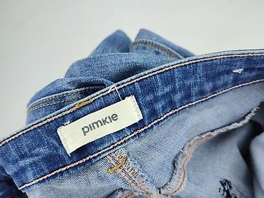 jeans agolde: Pimkie, Jeansy damskie, rozmiar S — 5
