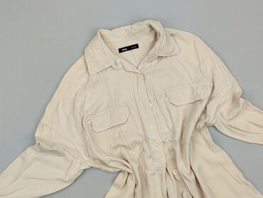 Women: Sisley, Women`s shirt, size S (EU 36)