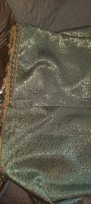 Pərdə və tüllər: Perde destdir. uzunlugu_260, eni 150. ustunun eni 280,.altinin -da lalafo.az — 20 Pərdə və tüllər: Perde destdir. uzunlugu_260, eni 150. ustunun eni 280,.altinin — 20