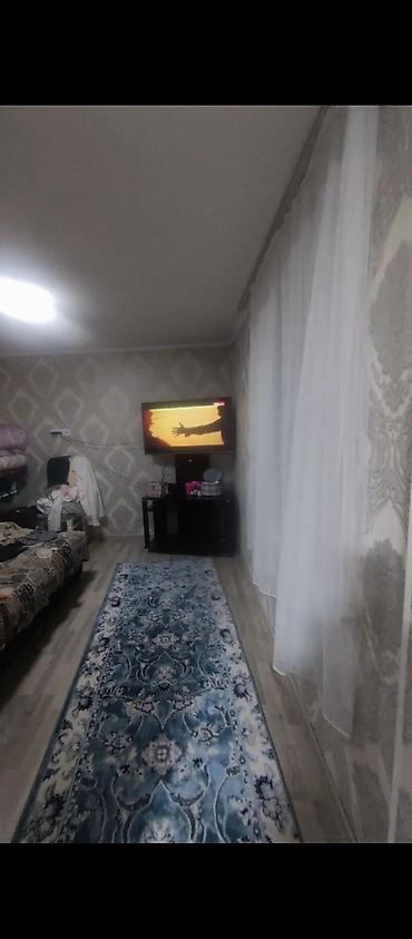 дом кошой: 60 м², 4 бөлмө, Чогуу жашоосу жок — 3