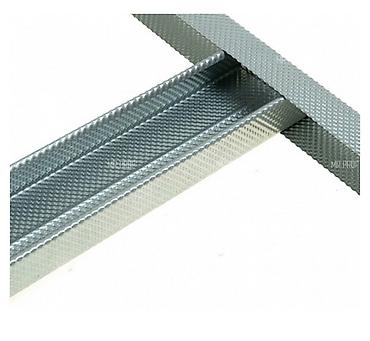 Другие изоляционные материалы: Продаю Гипсакартон оптом и в розницу. Профиль потолочный и стеновой — 17