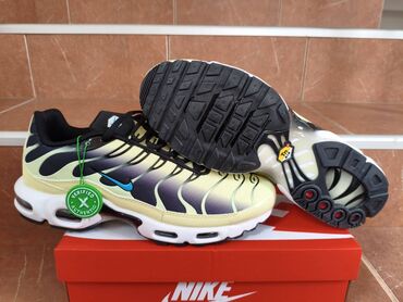 Patike: Patike, Nike, veličina - 41 — 5