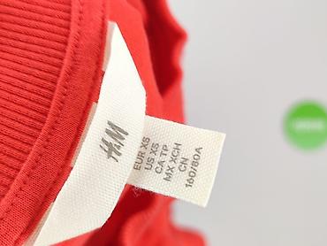 16588a hm: H&M, Sukienka damska, rozmiar XS — 4